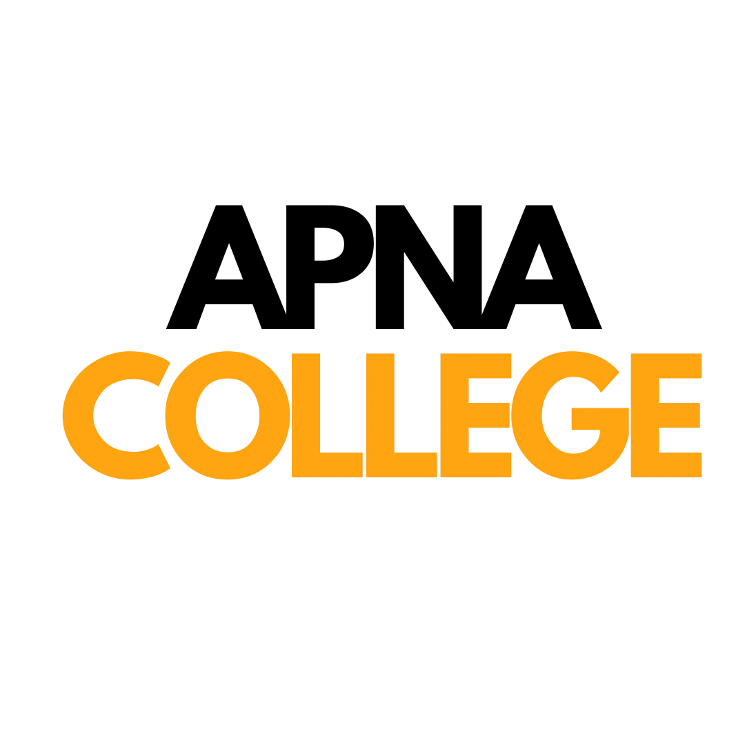 Apna College