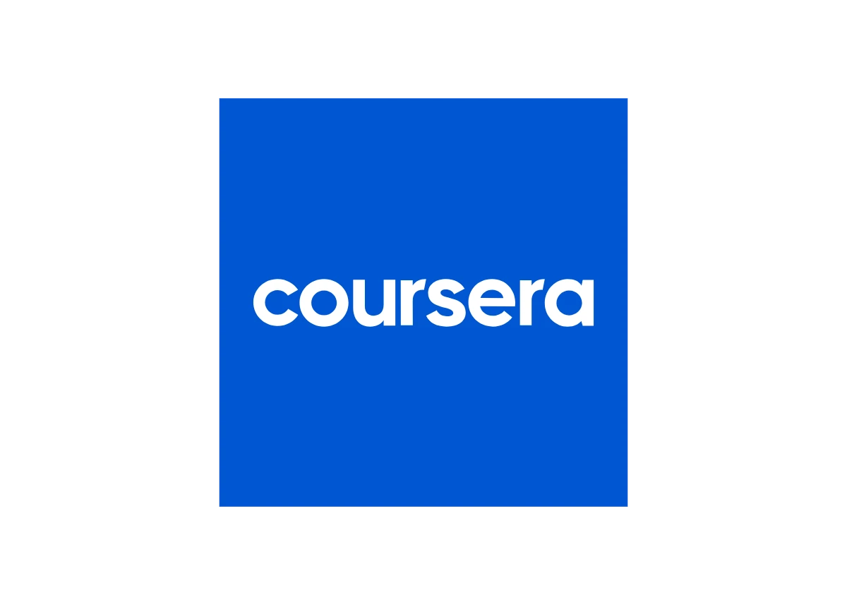 Coursera