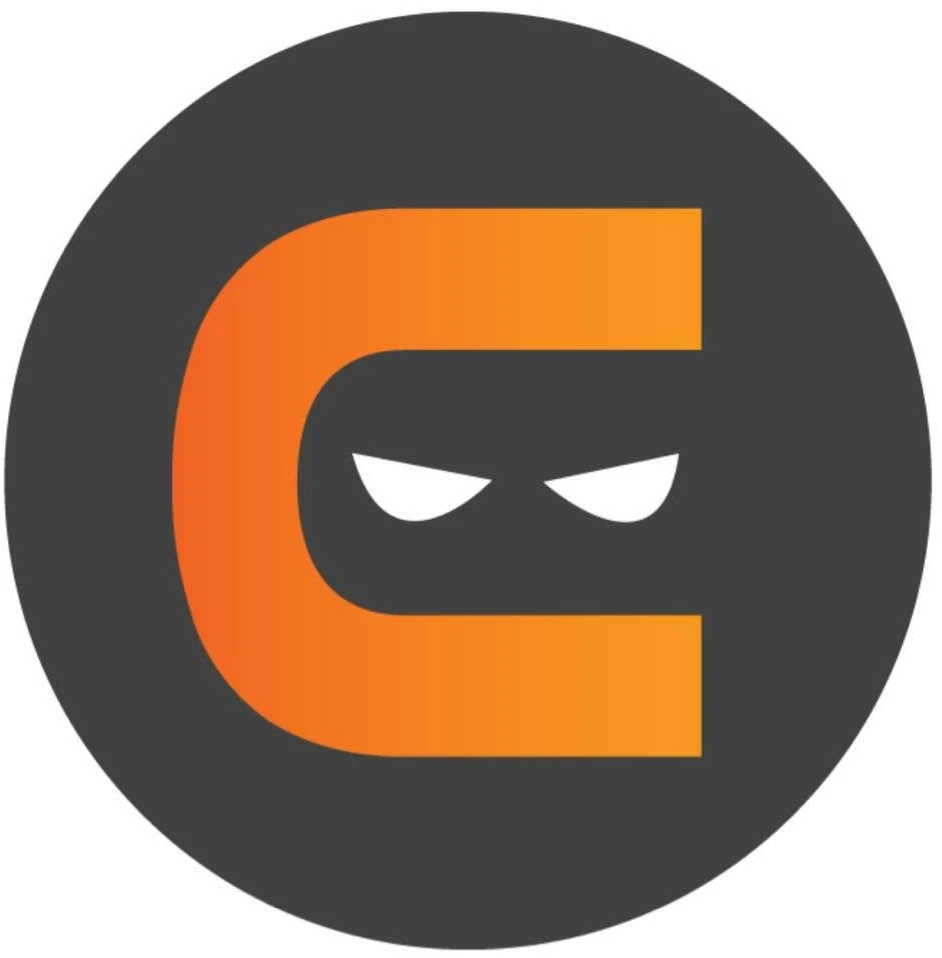 Coding Ninjas